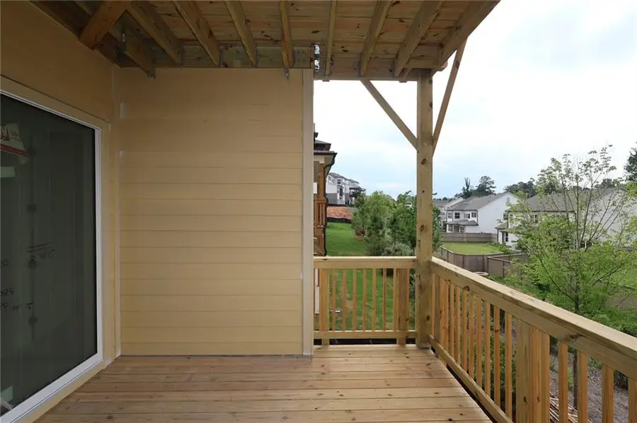 259 Wild Ginger Bend, Woodstock, GA 30188 - #3