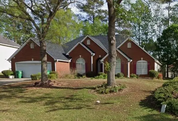4280 Old House Lane, Conley, GA 30288
