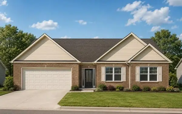 4480 Rivercliffs Way, Gray, GA 31032