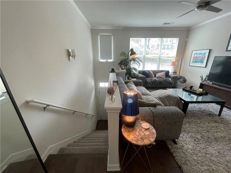 1017 Liberty Parkway Nw, Atlanta, GA 30318 - #3