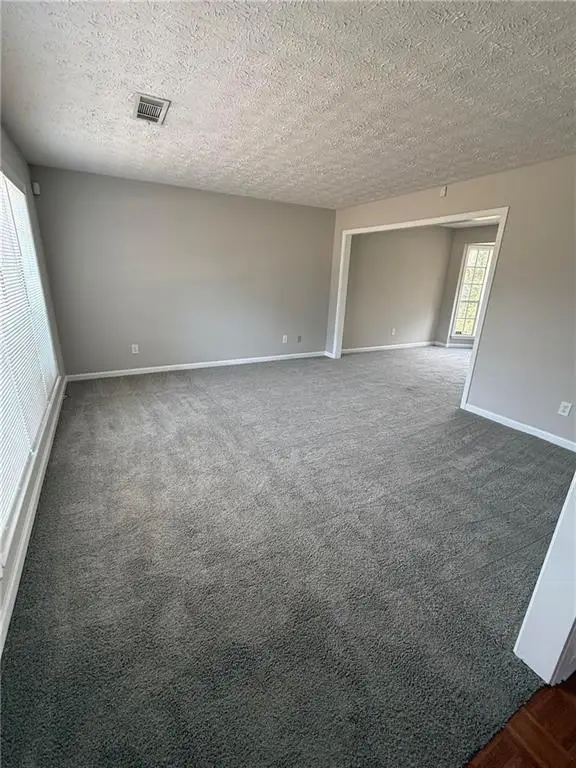 4144 Pinehurst Valley Drive, Decatur, GA 30034 - #3