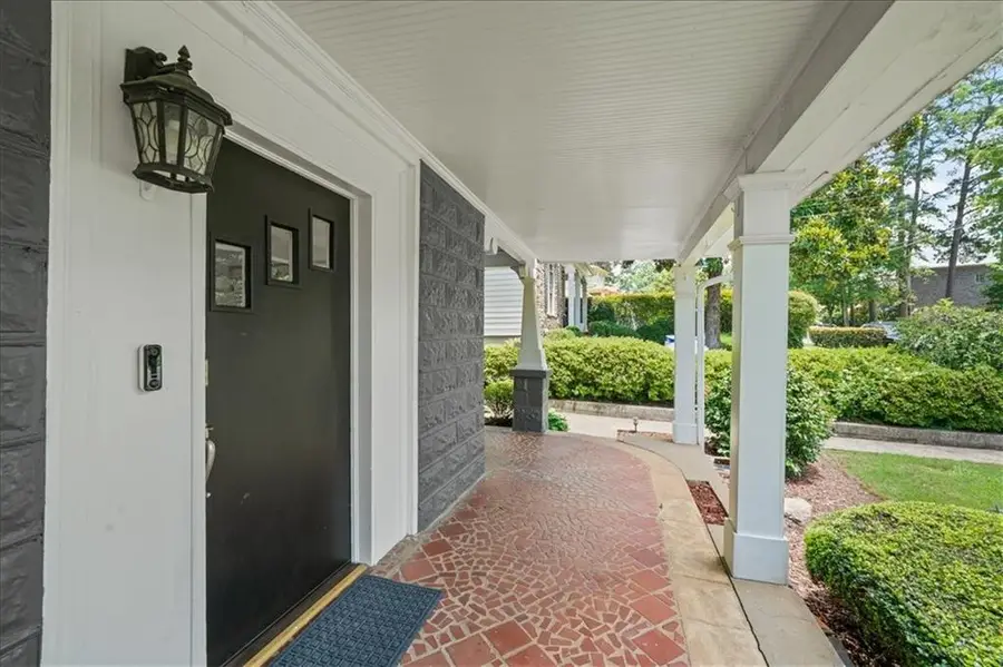 1120 Standard Drive Ne, Brookhaven, GA 30319 - #2