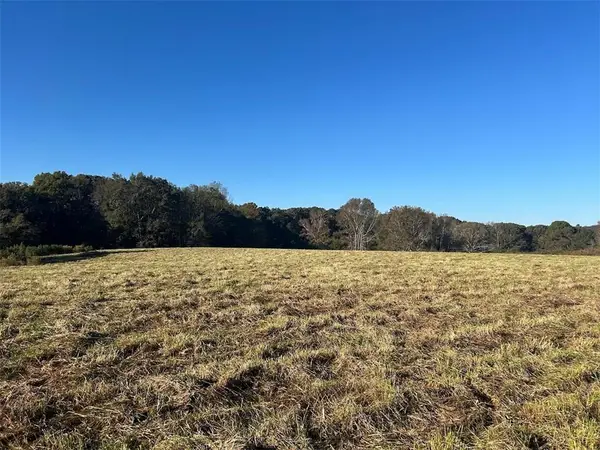 0 Old Columbus Road, Bowdon, GA 30108