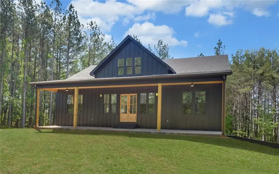 125 Precepts Way Road, Dahlonega, GA 30533 - #2