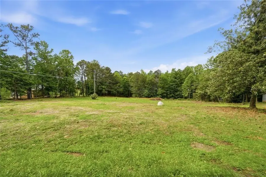973 Sardis Road, Canton, GA 30114 - #2