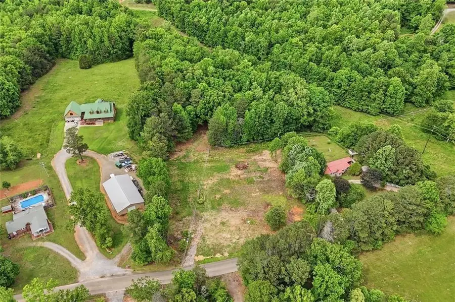 973 Sardis Road, Canton, GA 30114 - #3