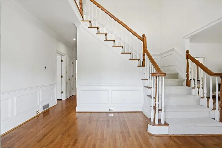 473 Cambria Walk Sw, Lilburn, GA 30047 - #2