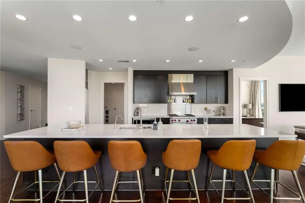 3325 Piedmont Road Ne #2006, Atlanta, GA 30305 - #1