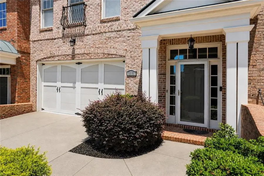 6118 Narcissa Place, Johns Creek, GA 30097 - #3