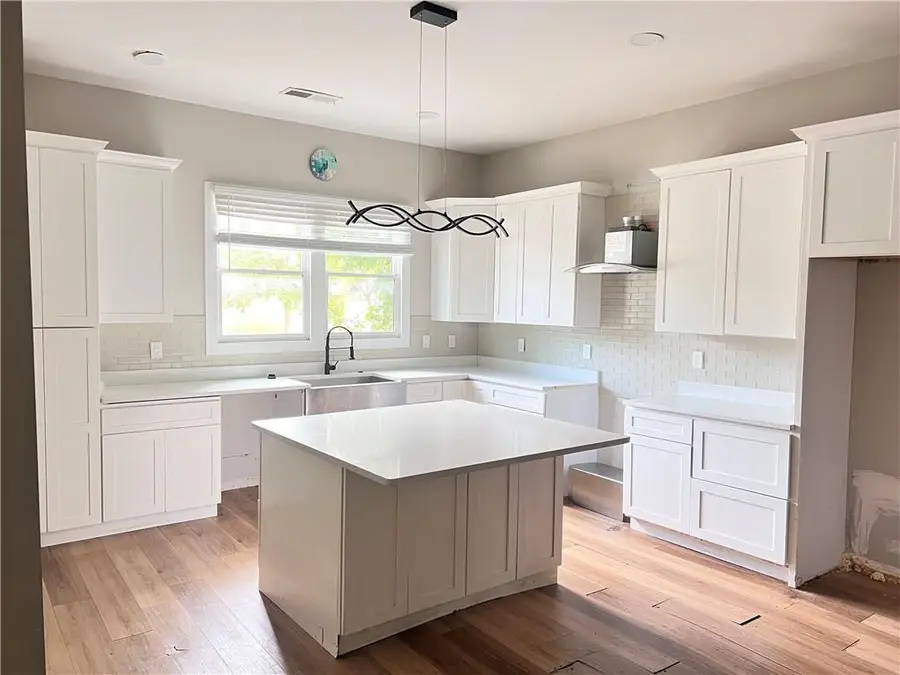 957 Metropolitan Parkway Sw, Atlanta, GA 30310 - #2