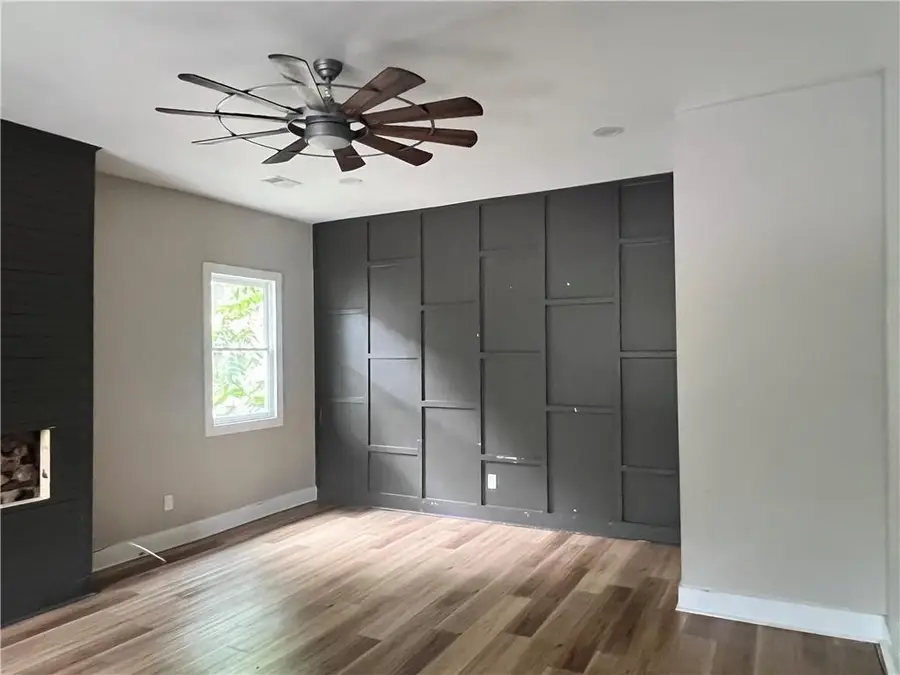 957 Metropolitan Parkway Sw, Atlanta, GA 30310 - #3