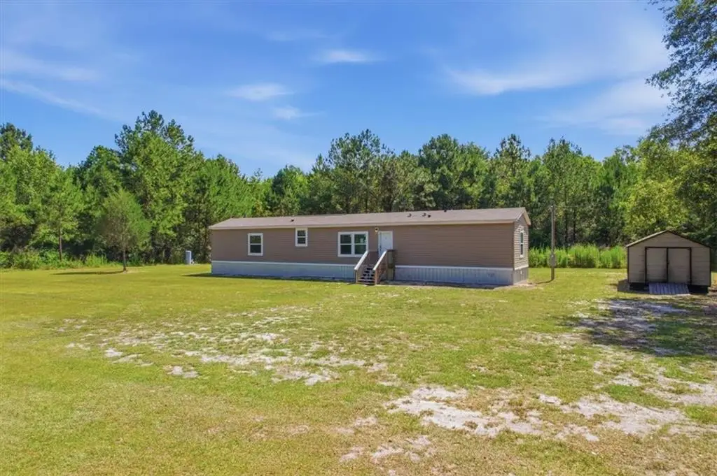 2720 John Wells Road, Hinesville, GA 31313 - #1