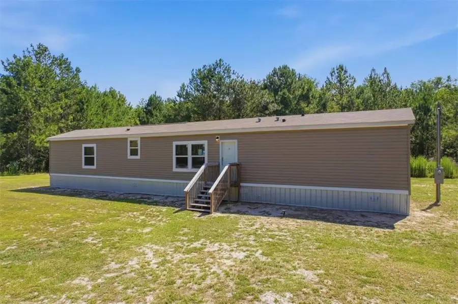 2720 John Wells Road, Hinesville, GA 31313 - #3