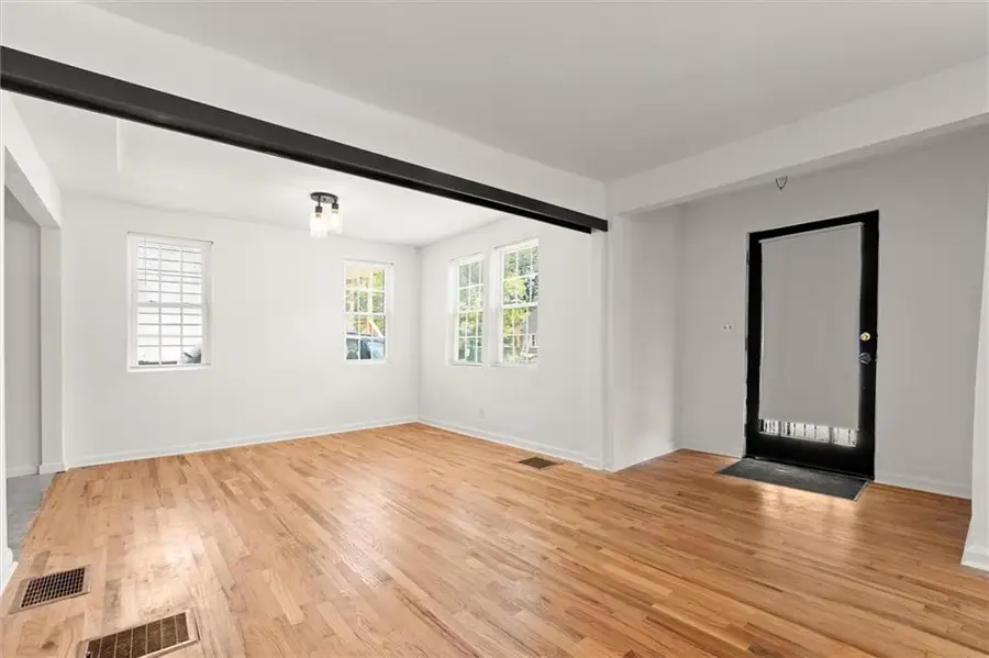 1322 Thurgood Street Sw, Atlanta, GA 30314 - #2