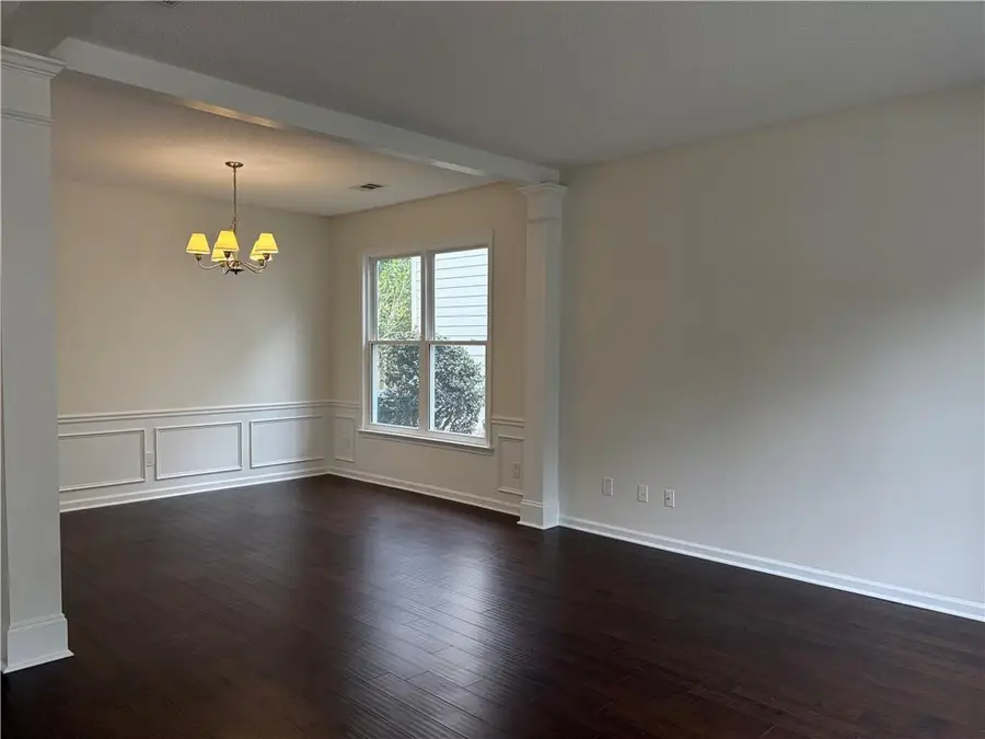 3075 Keyingham Way, Alpharetta, GA 30004 - #2