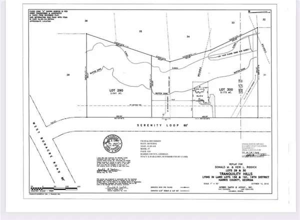 000 Serenity, Cataula, GA 31808