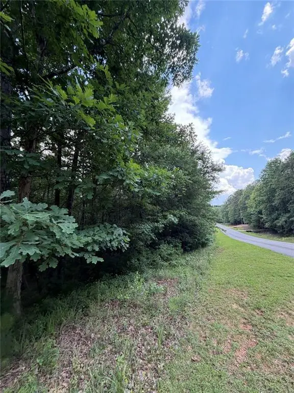 000 Serenity, Cataula, GA 31808 - #3