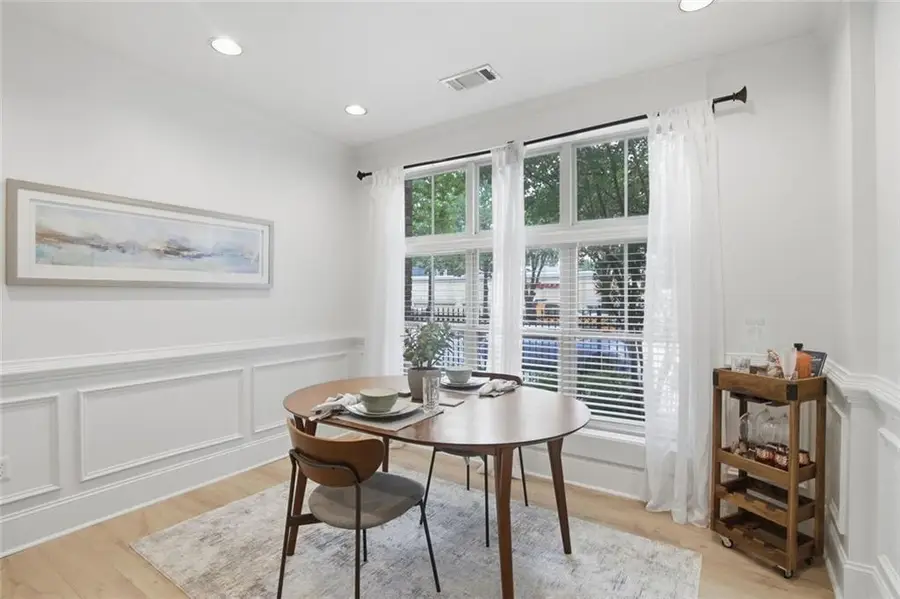 625 Piedmont Avenue Ne #103, Atlanta, GA 30308 - #3