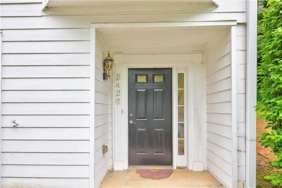 2426 Valley Cove Drive, Duluth, GA 30097 - #3