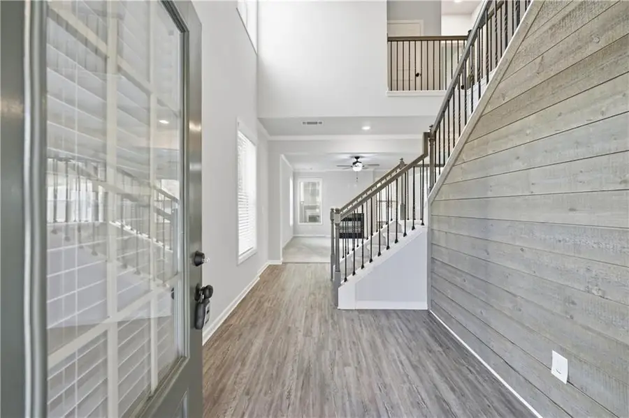 3244 Hawthorne Path, Braselton, GA 30517 - #2