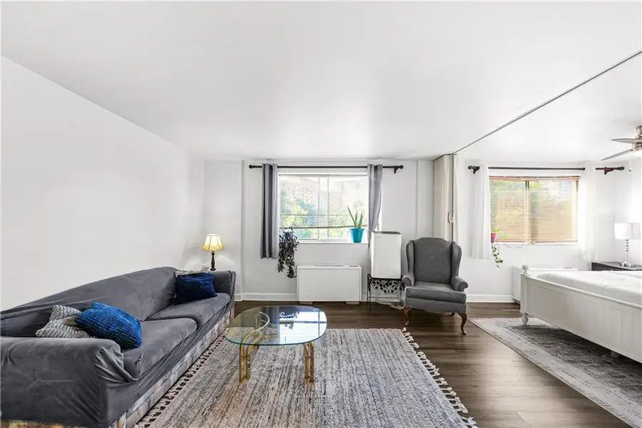 215 Piedmont Avenue Ne #305, Atlanta, GA 30308 - #3