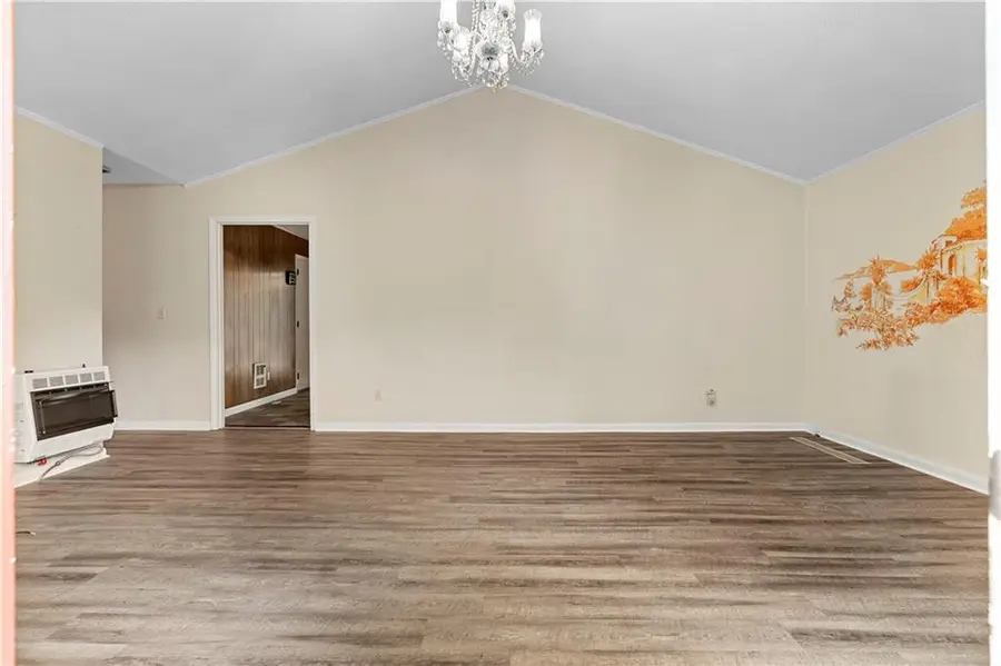 54 Ridgewood Drive, Cleveland, GA 30528 - #3