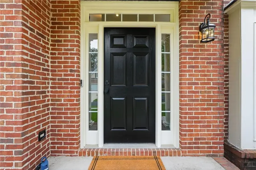 280 Lawrence Place, South Fulton, GA 30349 - #2