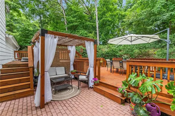 225 Royal Colony Court, Alpharetta, GA 30022