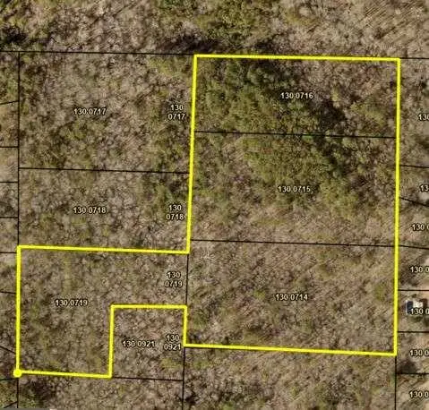 0 Dock Hyde Road, Carrollton, GA 30116