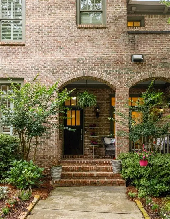 401 Sutherland Place Ne, Atlanta, GA 30307 - #3