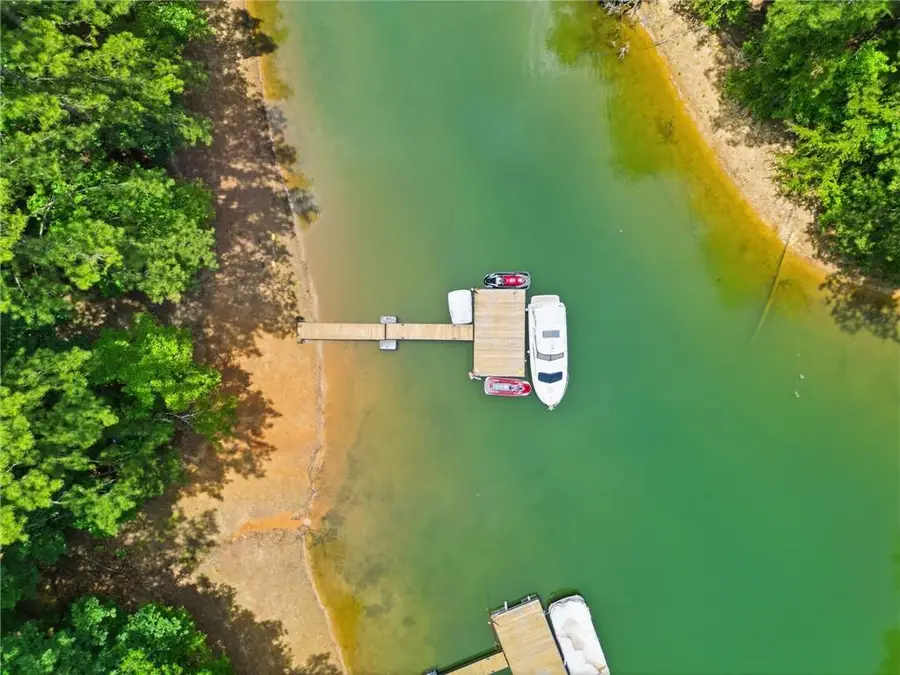 3530 Deep Cove Drive, Cumming, GA 30041 - #3