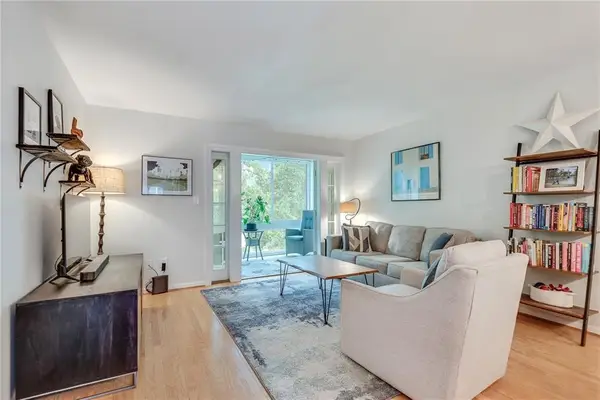 1445 Monroe Drive Ne #16E, Atlanta, GA 30324