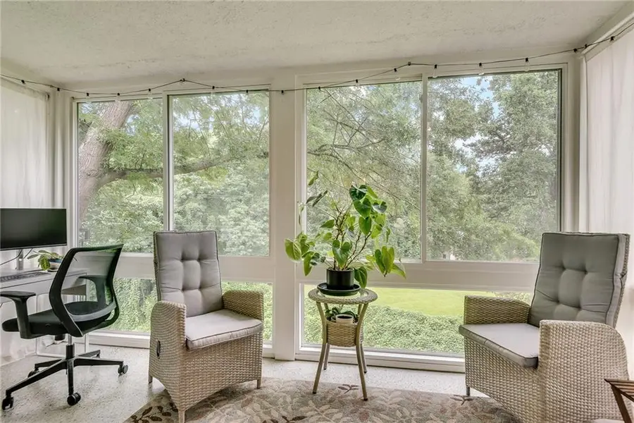 1445 Monroe Drive Ne #16E, Atlanta, GA 30324 - #3