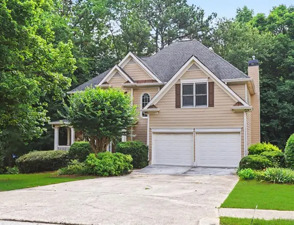 2405 Millwater Crossing, Dacula, GA 30019