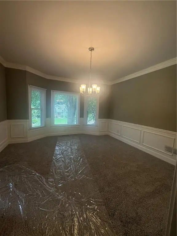 2031 Lakewood Circle, Grayson, GA 30017 - #2
