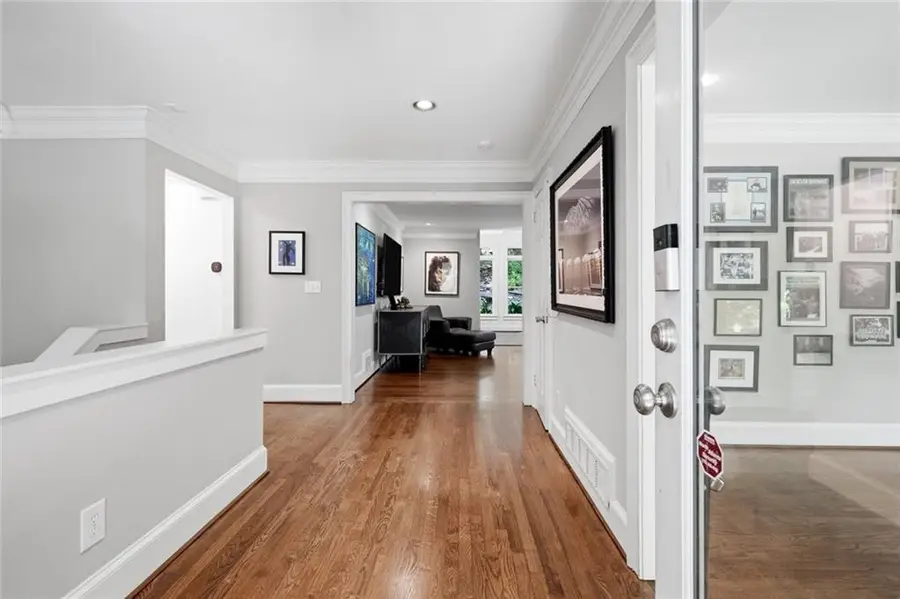 2321 Bohler Road Nw, Atlanta, GA 30327 - #3
