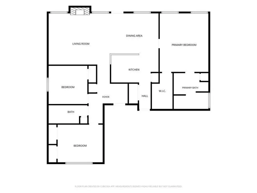 112 Grizzly Trail, Carrollton, GA 30117 - #3