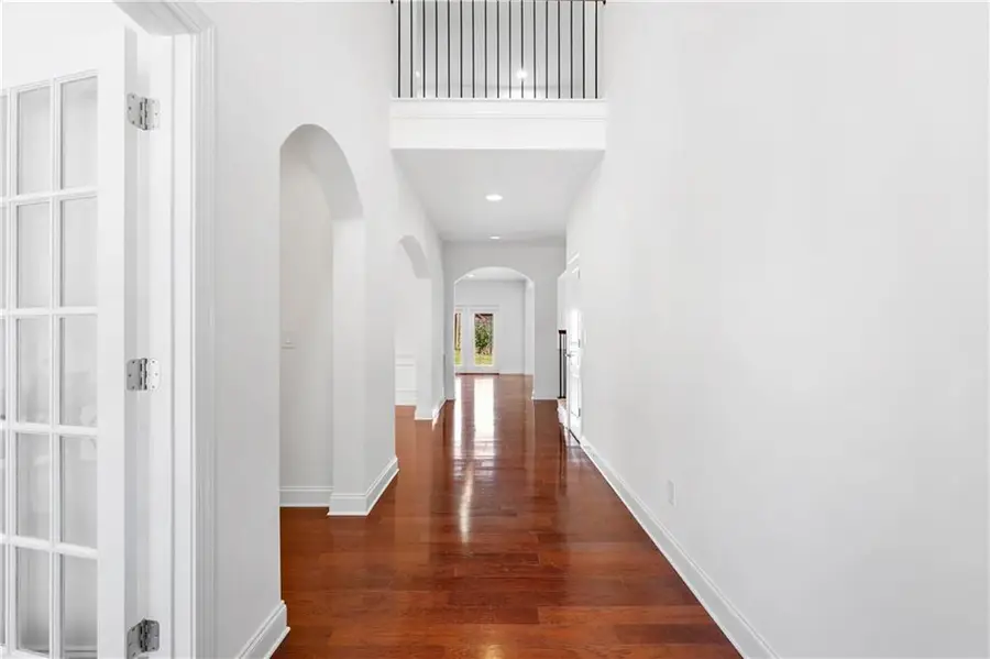 5875 Princeton Run Trail, Tucker, GA 30084 - #3