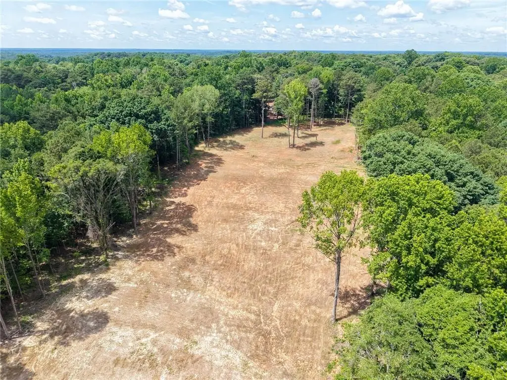 6215 Highway 155 N, Stockbridge, GA 30281 - #1