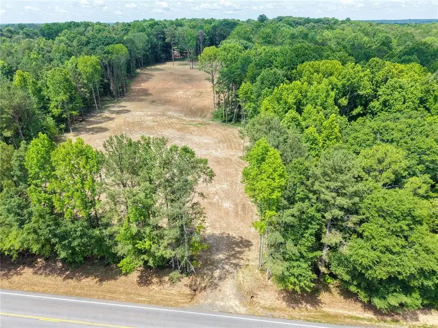 6215 Highway 155 N, Stockbridge, GA 30281 - #2