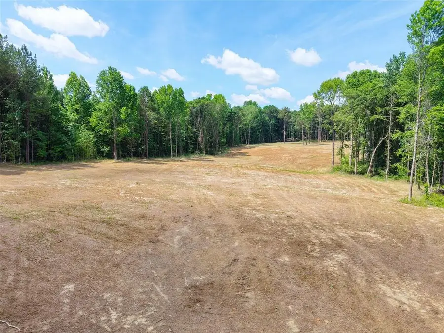 6215 Highway 155 N, Stockbridge, GA 30281 - #3