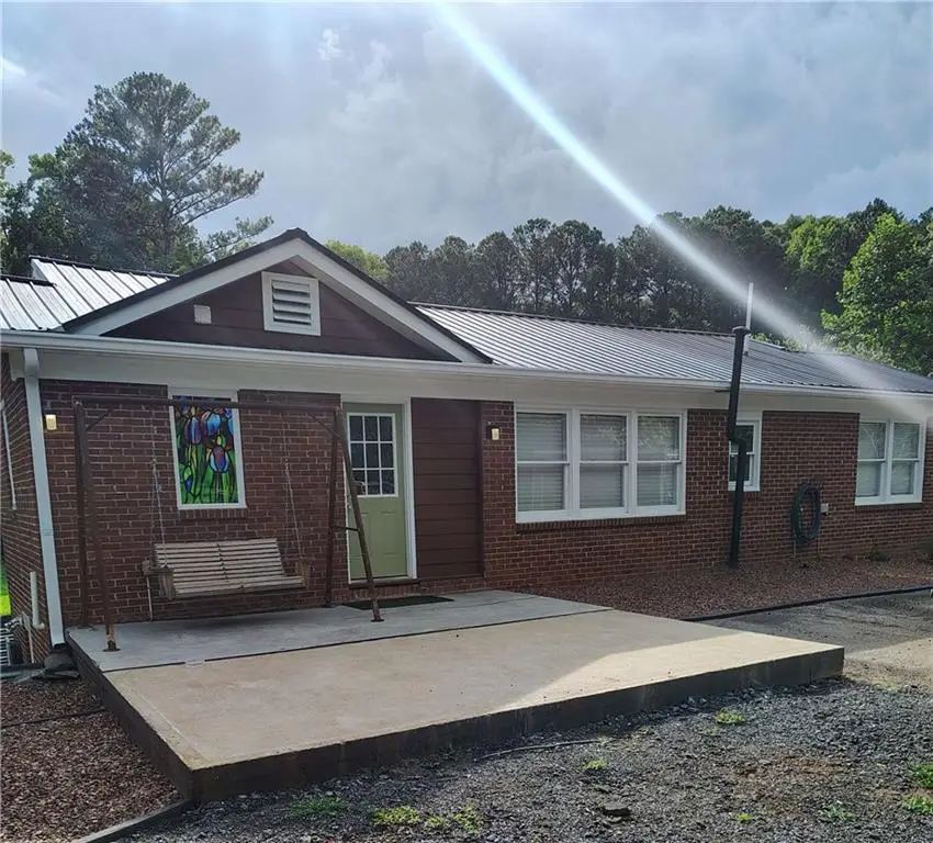 391 Locklear Cir, Dallas, GA 30157 - #2