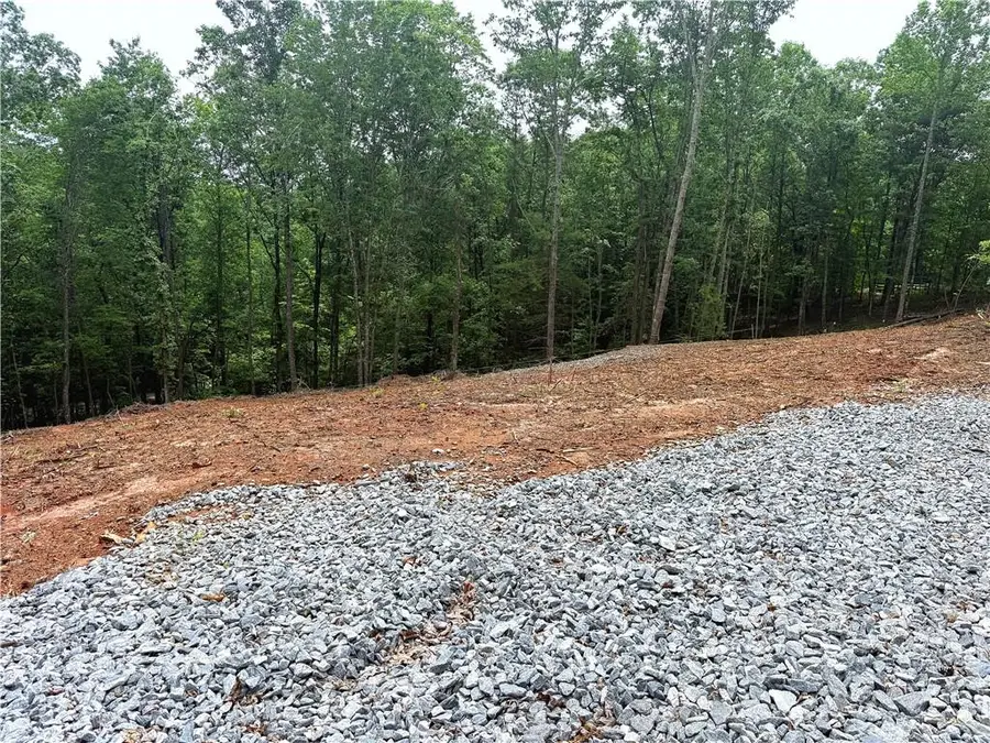 329 River Highlands Road, Dahlonega, GA 30533 - #2