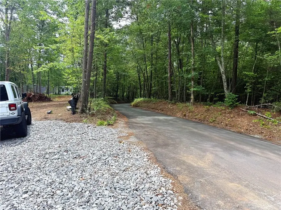 329 River Highlands Road, Dahlonega, GA 30533 - #3