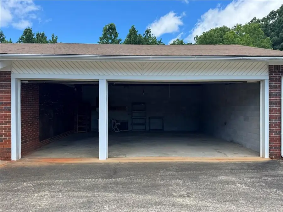 4541 Cavender Creek Road, Dahlonega, GA 30533 - #2