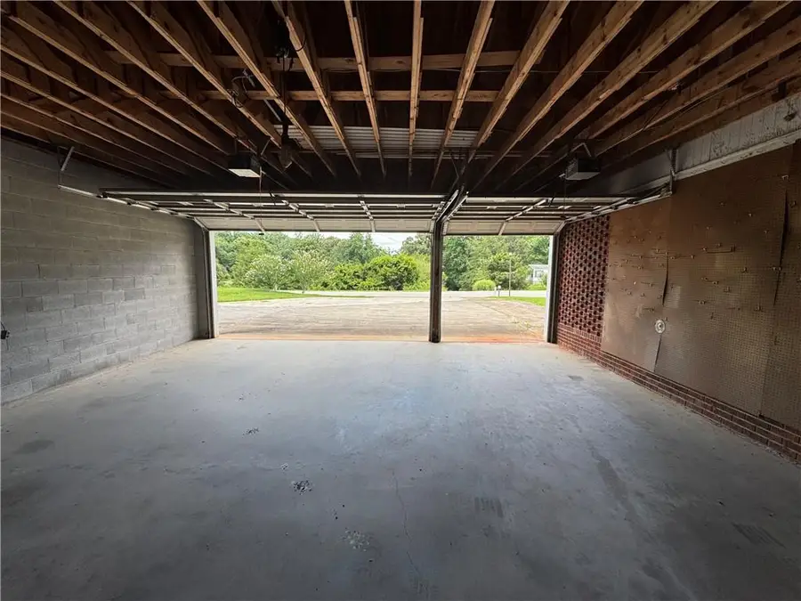 4541 Cavender Creek Road, Dahlonega, GA 30533 - #3