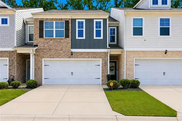 1812 Fabian Way Sw, Austell, GA 30106