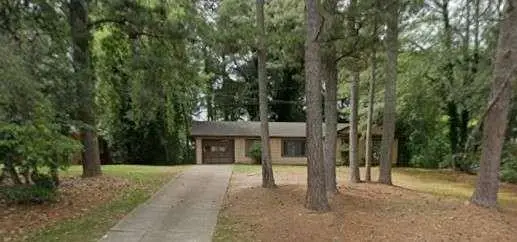 1035 Worley Drive, Marietta, GA 30066 - #1