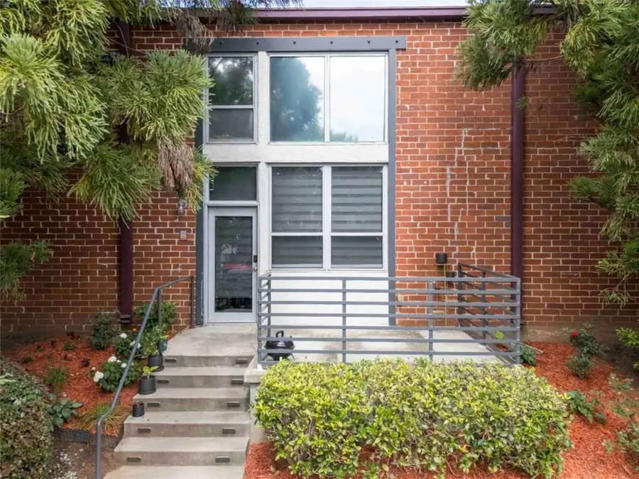 195 Arizona Ave Ne #107, Atlanta, GA 30307 - #3