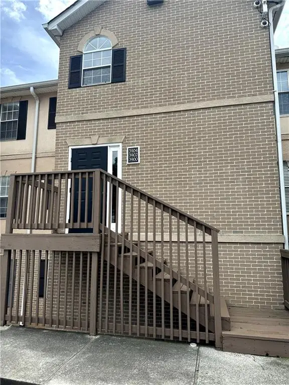 3904 Stillwater Drive #6, Duluth, GA 30096 - #3
